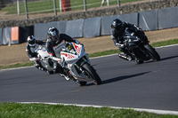 brands-hatch-photographs;brands-no-limits-trackday;cadwell-trackday-photographs;enduro-digital-images;event-digital-images;eventdigitalimages;no-limits-trackdays;peter-wileman-photography;racing-digital-images;trackday-digital-images;trackday-photos